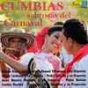 Cumbias Sabrosas del Carnaval