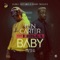 Baby (feat. Erigga) - Ben Carter lyrics