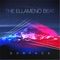 Last Call (feat. Signal Fire) - The Ellameno Beat lyrics