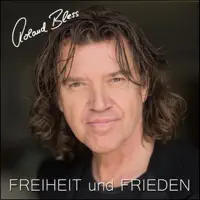 Freiheit und Frieden (Single Version Radio Edit) — Roland Bless