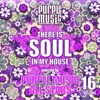 There is Soul in My House - Purple Music All Stars, Vol. 16