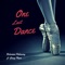 One Last Dance (feat. Giang Pham) - Bohemian Hideaway lyrics