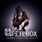 Carolina in My Mind - THePETEBOX lyrics