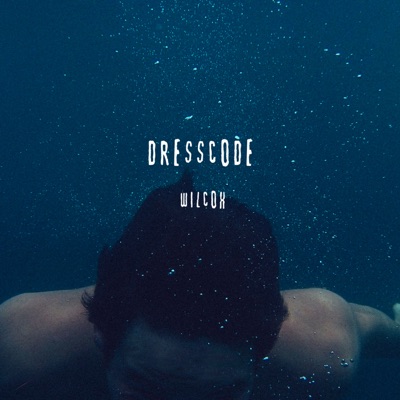 Dress Code - Single