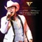 No Valoraste - Roberto Tapia lyrics