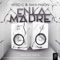 En la Madre (feat. Rafa Pabön) - Wiso G lyrics