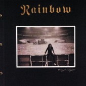 Rainbow - Long Live Rock 'N' Roll