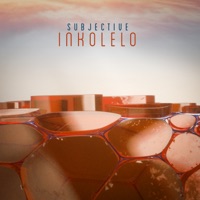 Inkolelo (Vessels Remix) - Single - Goldie, James Davidson, Subjective & Vessels