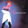 Quarterflash