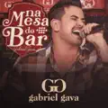 DIVISÃO DE BENS (AO VIVO)