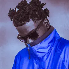 ImJustHugoを聴いたり、ミュージックビデオを鑑賞したり、経歴やツアー日程などを確認したりしましょう！