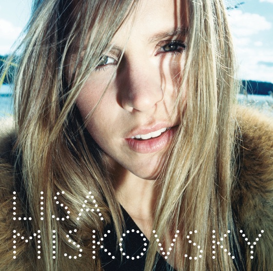 Cover artwork for Quietly