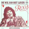 De wil van het leven