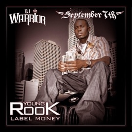 The Price Is Right Young Rook