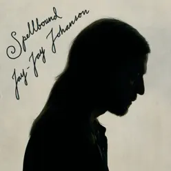 Spellbound - Jay-Jay Johanson