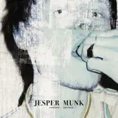 Listen to Favourite Stranger by Jesper Munk