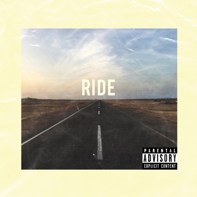 Ride - Single