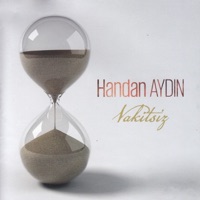Handan Aydın - Akşam Olanda