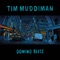 Clark Gable - Tim Muddiman lyrics