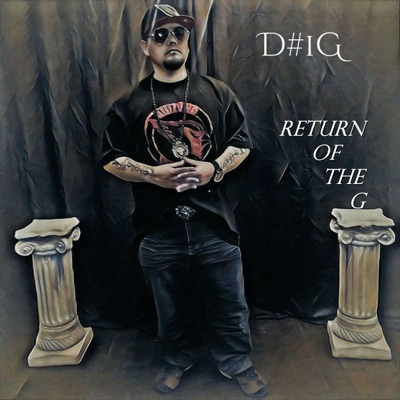 Return of the G - Single
