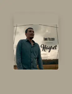 Listen to Emre Yeleser, watch music videos, read bio, see tour dates & more!