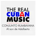 El son de Adalberto