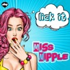 Lick It (Jenny Dee &amp; DaBo Mix)