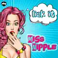 Lick It (Jenny Dee & DaBo Mix)