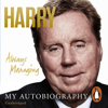 Always Managing - Harry Redknapp
