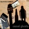 Bill Bixby - Eric Peter Schwartz lyrics