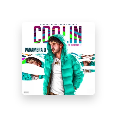 Listen to Panamera D, watch music videos, read bio, see tour dates & more!