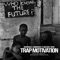 Trap Motivation - Adzavi Jose & Raphael Camidoh lyrics