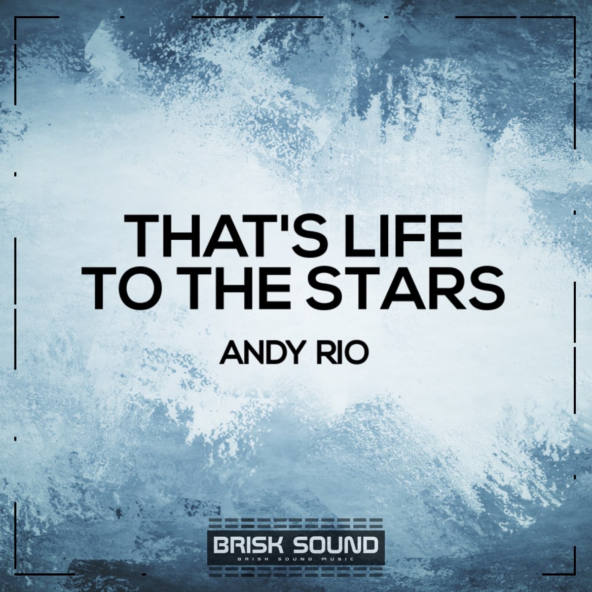 Rio remix. Тоuсh down ( Rio Remix). Andrew Belle you're the Sea.