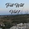 Trill Will, Vol. 1 - Dru Tzu lyrics