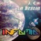 Infamia (feat. ThonyRo Pruducer Beats) - J.C La Bestia lyrics