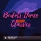 AirCon - (Dj RedCore Budots Remix) - DJ Red Core lyrics