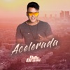 Acelerada - Single