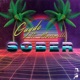 Sober feat Maximilli Single