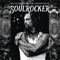 Once a Day (feat. Sonna Rele & Supa Dups) - Michael Franti & Spearhead lyrics