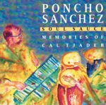 Poncho Sanchez - Morning