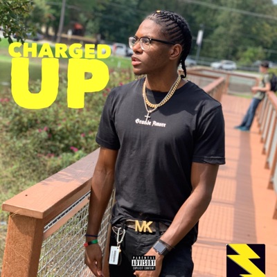 Charged Up