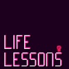 Life Lessons (Original Game Soundtrack)