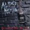 Blood On the Bricks - Aldo Nova lyrics