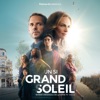 Un si grand soleil (Original Motion Picture Soundtrack), Vol. 1 artwork