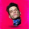 Feel - Vesperteen lyrics