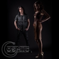 Mieleni Valtaa - Single - CosMIC