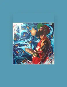 收听 TDP Boba Fatsax、观看音乐视频、阅读小传、查看巡演日期等 ！