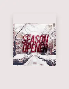 聆聽 Life Breeze、觀看音樂影片、閱讀小傳、查看巡演日期等！