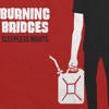 Sleepless Nights - EP