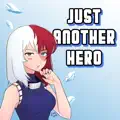 HERO
